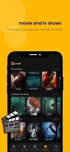 most-horror-movie-on-jio-hotstar movie