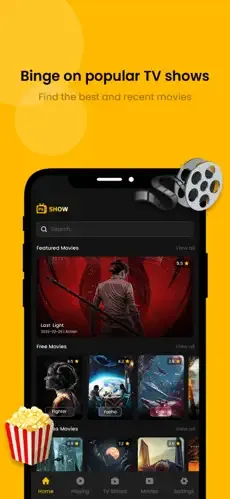 most-horror-movie-on-jio-hotstar tv show